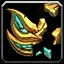 Highborne Treasure Fragment - WoW Forever