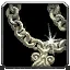 Museum Keeper's Chain - WoW Forever