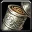 Bundle of Scrolls - WoW Forever