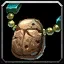 Clobrok's Block Rock - WoW Forever