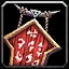 Troll's Pendant - WoW Forever