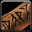 Carved Centaur Totem - WoW Forever