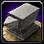 Blacksmithing profession in WoW Forever