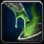 Poisons profession in WoW Forever
