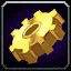 Learning - WoW Forever