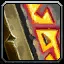 Enchanting profession in WoW Forever