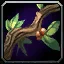 Herbalism profession in WoW Forever