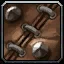 Leatherworking profession in WoW Forever