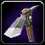 Mining - WoW Forever
