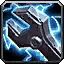 Defender's Grip Stabilizer - WoW Forever