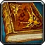 Fel Tained Journal - WoW Forever