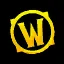 QA Tabard of Weighted Dice - WoW Forever