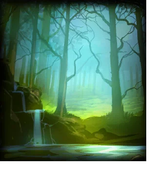 Hunter Survival talent tree in WoW Forever