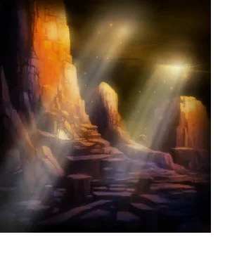 Paladin Holy talent tree in WoW Forever