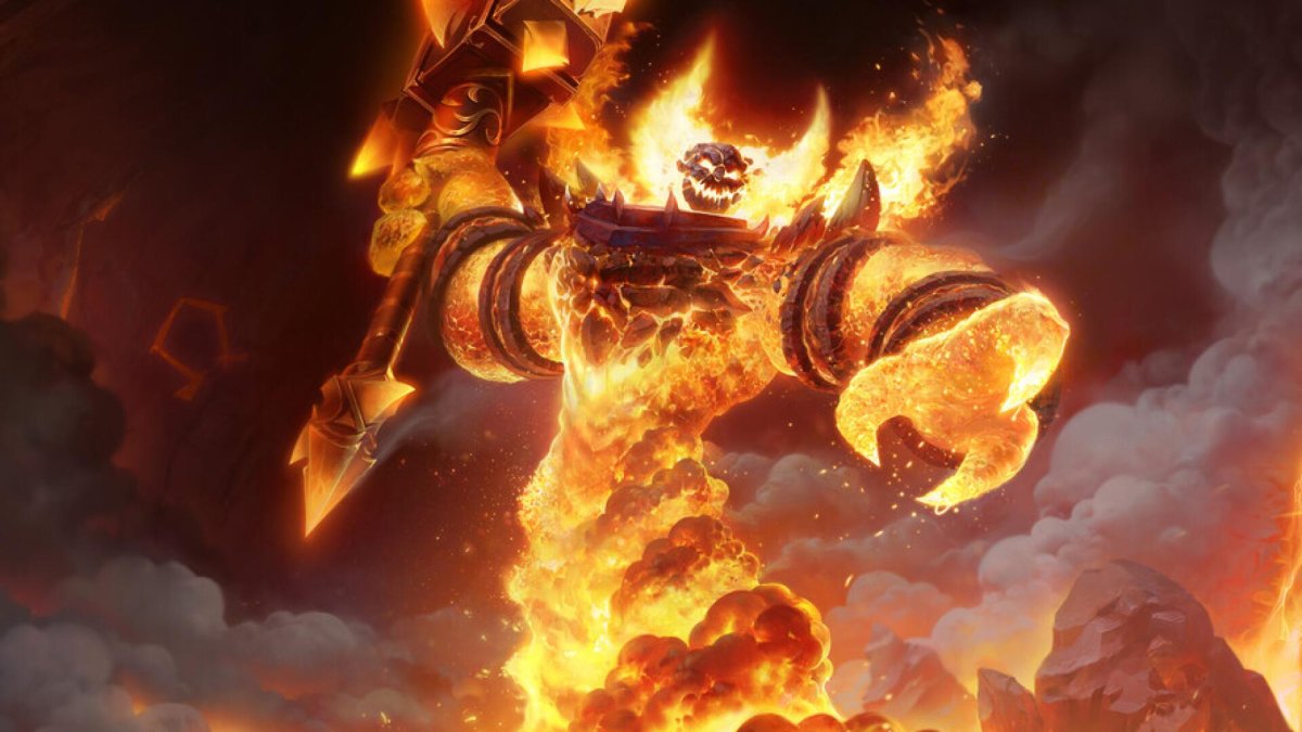 WoW Forever Dungeons and Raids - Bosses, Levels and Group Size - WoW Forever